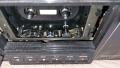 TASCAM 112 дек, снимка 2