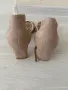 Обувки за танци , снимка 3