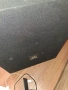 бас каса за 18 инча говорител, снимка 3