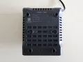 Bosch зарядно устройство GAL 18V-20 Бош, снимка 3