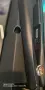 ghd Gold Professional Advanced Styler. , снимка 6