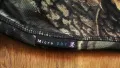 Jahti Jakt Micro Dry Thermo Underwear размер M / L за лов термо долница - 1043, снимка 9