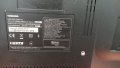 Toshiba 32LV833G счупен дисплей 32AV833 REV:1.03 60EB40M0BA11P/T315HW04 31T09-C0G Панел T315HW04 V.4, снимка 2