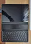 Samsung tab S4 (SM-T830) Заби в цикъл на рестартиране, снимка 14