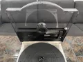 Грамофон Technics sl-7, снимка 7