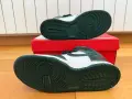 Маратонки Nike Dunk High SP Spartan Green, снимка 10