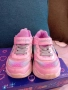 Оригинални детски SKECHERS Обувки Flutter Heart Lights, снимка 4