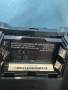 Оригинален джойстик Xbox One , model 1708, снимка 12