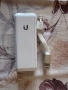 Ubiquiti UniFi Cloud Key UC-CK, SoC процесор, 1GB RAM, 1x Lan1000, PoE, снимка 4