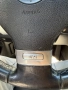 волан за VW GOLF 5 R, снимка 2