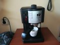 кафемашина внос швеицария, снимка 6