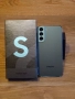Samsung Galaxy S22 Plus, снимка 1