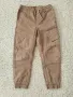 Детски панталони за момче, снимка 2