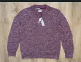 Tommy Hilfiger Slim Fit Pullover 2XL, снимка 5