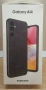 Чисто НОВ Samsung A14 - Мобилен телефон с 4GB RAM 128 GB, снимка 1