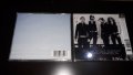 Компакт дискове на група - The Killers / 2 броя, снимка 2