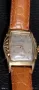 Bulova -Senator Art Deco., снимка 4