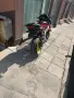 Kawasaki ninja 1998, снимка 1