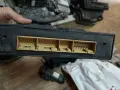Панел климатроник за AUDI A6 , 4A0820043F, снимка 4