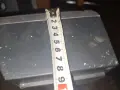 тонколони със 4 омово съпротивление , снимка 6