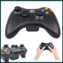 Безжичен Microsoft Xbox 360 Контролер(Джойстик)Геймпад, снимка 7