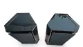 Tannoy 609 букшелф тонколони, снимка 2