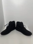 Мъжки високи обувки SUPRA, снимка 4