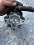 Хидравлична помпа Audi A4 B6 1.9tdi 131кс ПД , снимка 4