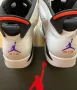 Air Jordan 6 (50,5), снимка 3