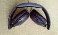 Слушалки PHILIPS с неодимови акустични мембрани за чист звук и бас. Нови., снимка 7
