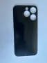 Задно стъкло / заден капак за iPhone 14 Pro, снимка 5