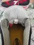 Нови работни обувки Diadora Utility D-TRAIL, снимка 4