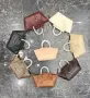 Celine LITTLE нов модел, снимка 10