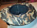КАМУФЛАЖНА ШАПКА-НОВА 0209231811, снимка 11