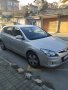 Лек автомобил Hyundai i 30, 1,6 - 2009 г., снимка 2