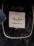 Ново. Pepe Jeans. Original. Size S-M Ново яке, снимка 6