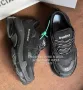 Дамски маратонки Balenciaga код Br254, снимка 2