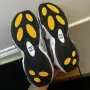 Nike Nocta размер 40, снимка 9