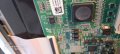 TCon BOARD ,SH120PMB4SV0.3,BN41-01743B, снимка 3