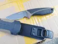 GERBER KNIVE 0109261932, снимка 14