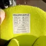 Продавам чифт ролери запазени детски разтегателни с размери 28-32, снимка 3