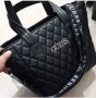 Дамска чанта Guess , снимка 1 - Чанти - 31561405