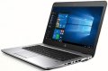 Лаптоп HP EliteBook 840 G3 14''
