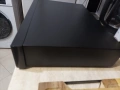 Продавам СД плеар Rotel RCD-855 и усилвател Rotel RA-840BX4, снимка 13
