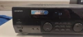 Ресивър Kenwood KRF-A4030#1, снимка 8