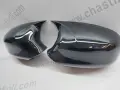 Капаци за огледала BMW Е90/Е91 BATMAN /2004-2011/, снимка 7