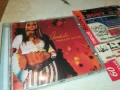 ANASTASIA CD 0508251544, снимка 1