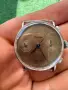 Часовни старые heuer zenith omega Marvin longines Raketa , снимка 9