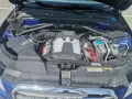 AUDI SQ 5 3.0T SUPERCHARGED, снимка 12