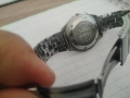 Часовник Ориент , снимка 4